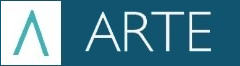 Arte Bilişim