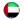 Arabic