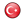 Türkçe